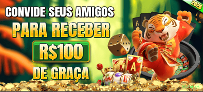 App 8600bet para Android e iOS - download grátis