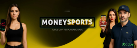 App 8600bet para Android e iOS - download grátis