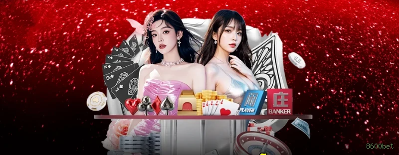 Conta 8600bet sincronizada site e app