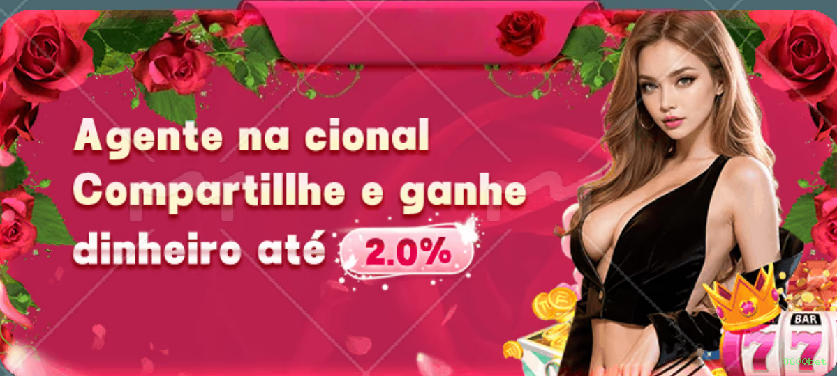 Conta 8600bet sincronizada site e app