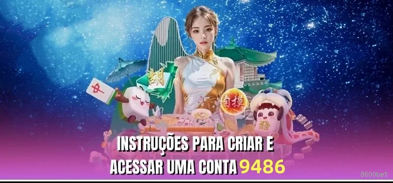 Desempenho do app 8600bet em diferentes aparelhos