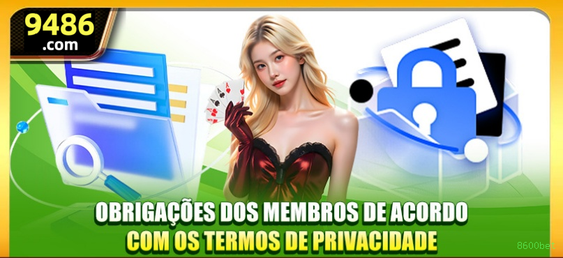 Desempenho do app 8600bet em diferentes aparelhos