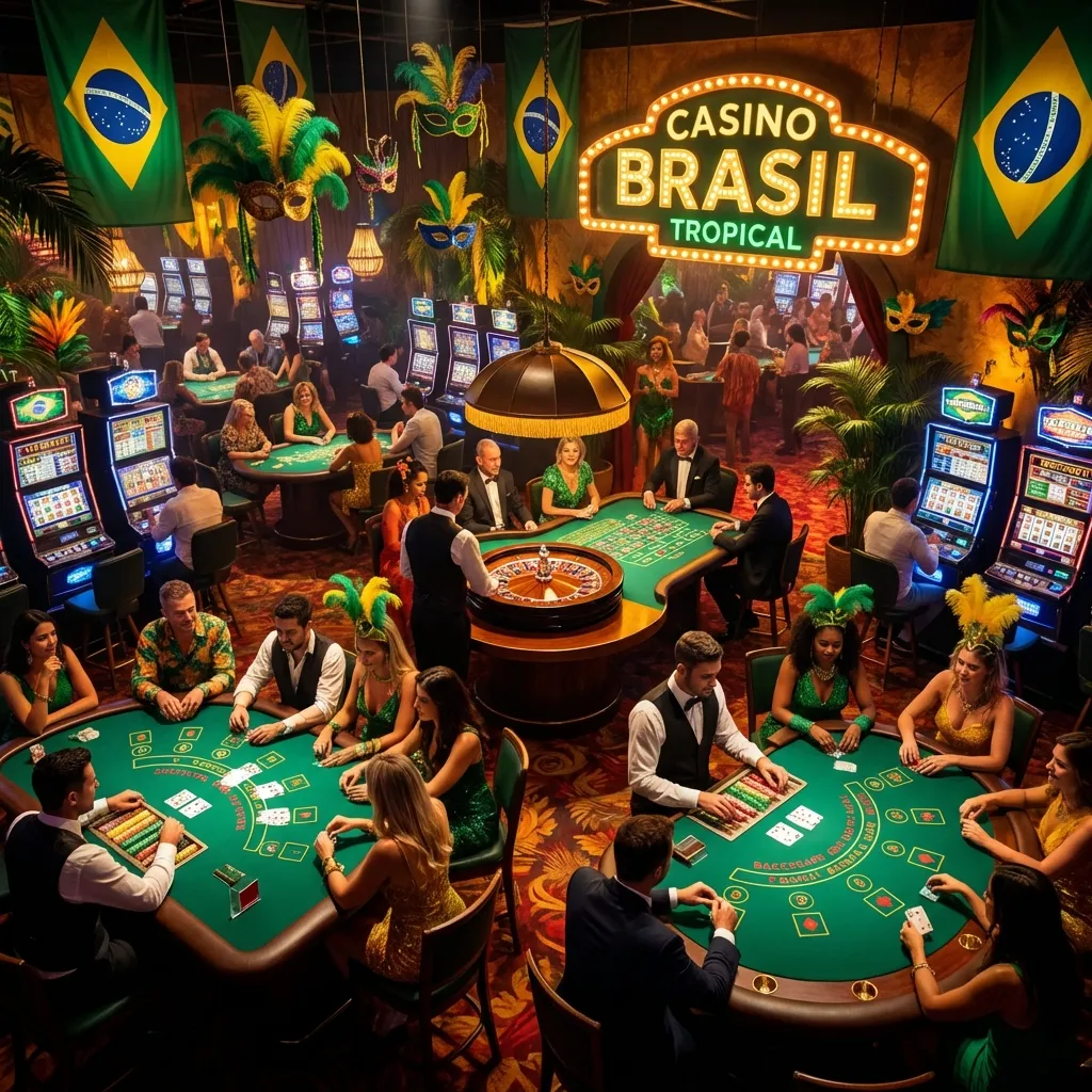 Central de dúvidas rápidas sobre o app 8600bet