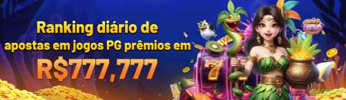 Guia rápido de apostas ao vivo na 8600bet