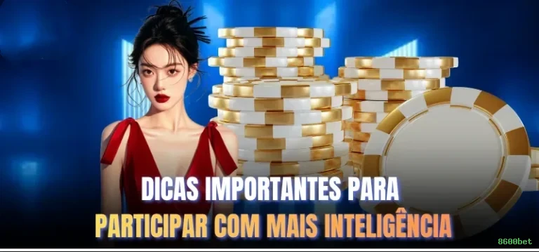 Dúvidas frequentes sobre apostas esportivas na 8600bet