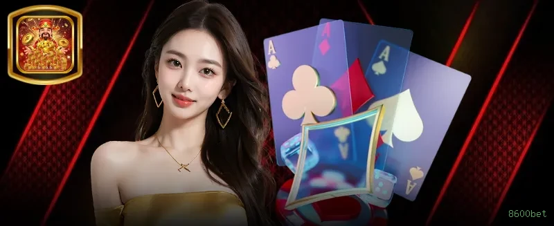 Roleta e blackjack 8600bet