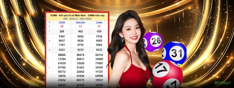 Roleta e blackjack 8600bet