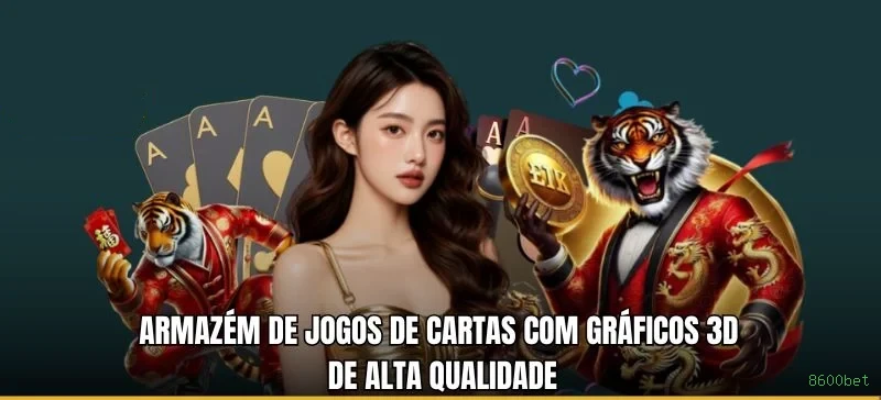 Download app 8600bet Android iOS