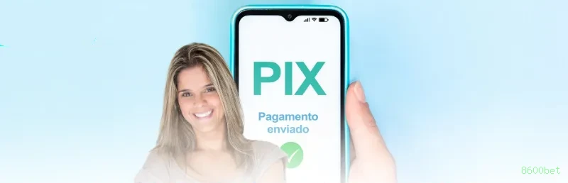 Download app 8600bet Android iOS