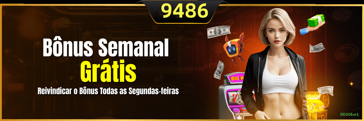 App 8600bet Android download