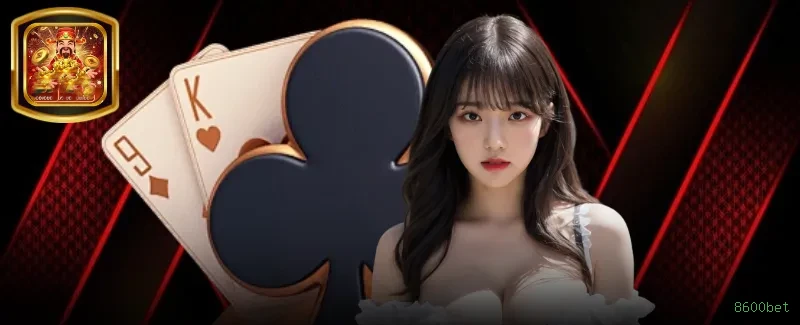 Aviator - Crash game popular na 8600bet