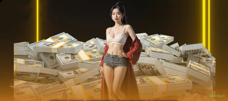 Aplicativo móvel 8600bet para iOS e Android