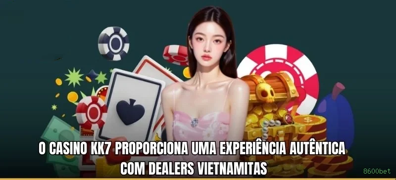 Aplicativo móvel 8600bet para iOS e Android