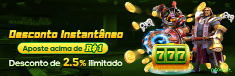 Plataforma 8600bet - cassino e apostas