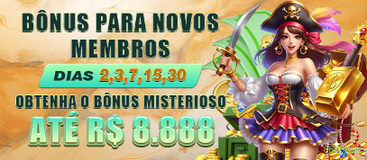 Segurança 8600bet SSL