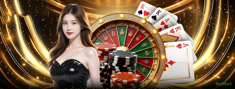 Pagamentos 8600bet PIX