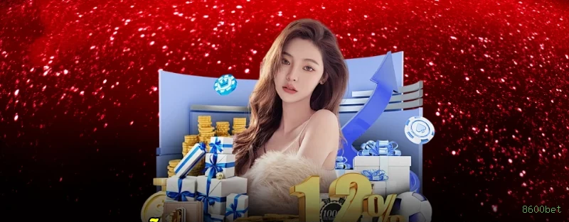 Checklist para avaliar a plataforma 8600bet