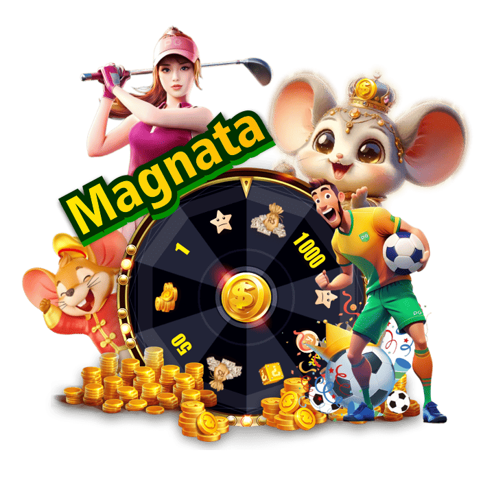 Registro 8600bet - cadastro rápido