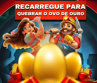 Registro 8600bet - cadastro rápido