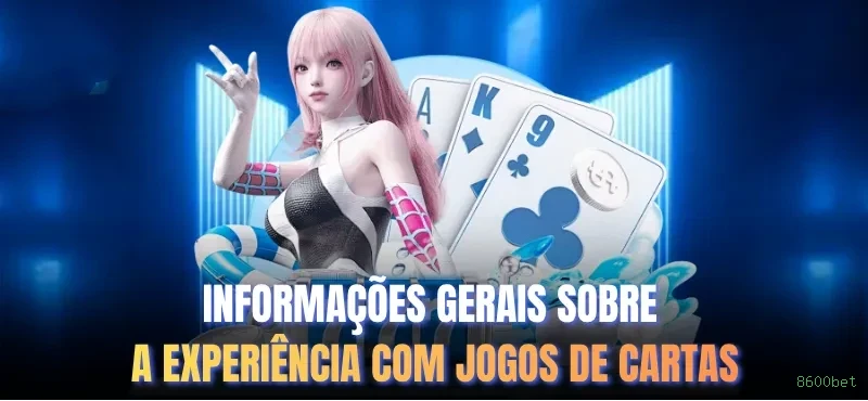 Slots 8600bet - Sweet Bonanza e caça-níqueis populares