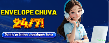 Aviator crash game 8600bet