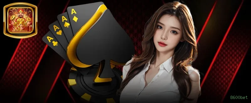 Aviator crash game 8600bet