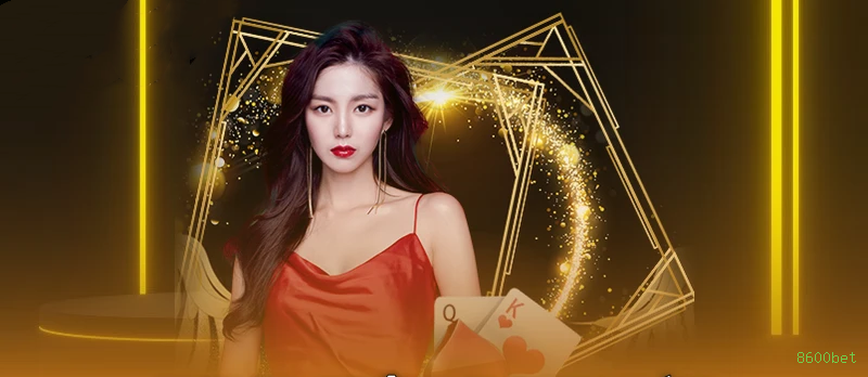 App 8600bet slots mobile