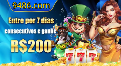 App 8600bet slots mobile