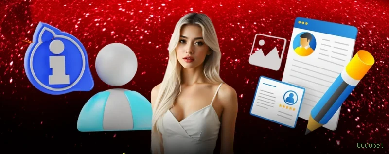 Programa VIP 8600bet - benefícios exclusivos
