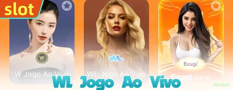Cashback VIP 8600bet - reembolso semanal