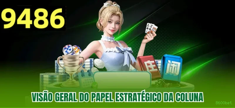 Bônus exclusivos membros VIP 8600bet