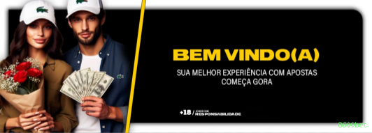 Bônus exclusivos membros VIP 8600bet