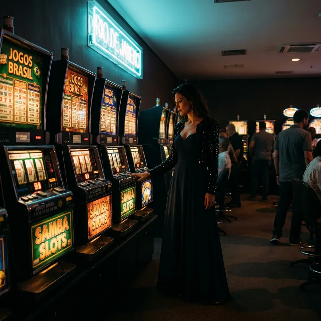 Suporte VIP 8600bet - atendimento prioritário