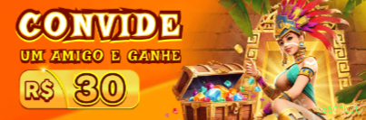 Slots com prêmios 8600bet